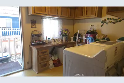 400 Sulphur Bank Dr. #42, Clearlake Oaks, CA 95423 - Photo 24