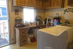 400 Sulphur Bank Dr, Clearlake Oaks, CA 95423 - Photo 24