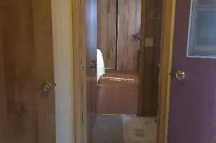 400 Sulphur Bank Dr, Clearlake Oaks, CA 95423 - Photo 22