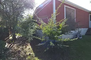 400 Sulphur Bank Dr, Clearlake Oaks, CA 95423 - Photo 12