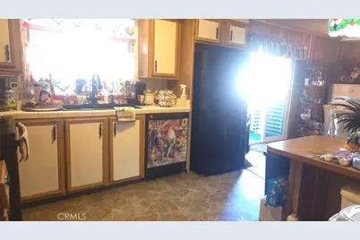 400 Sulphur Bank Dr. #42, Clearlake Oaks, CA 95423 - Photo 28