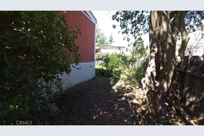 400 Sulphur Bank Dr. #42, Clearlake Oaks, CA 95423 - Photo 10