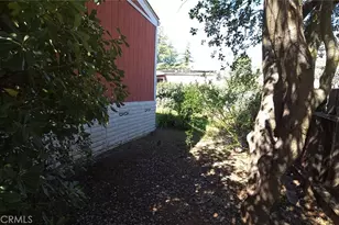 400 Sulphur Bank Dr, Clearlake Oaks, CA 95423 - Photo 10