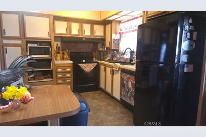 400 Sulphur Bank Dr. #42, Clearlake Oaks, CA 95423 - Photo 30