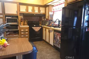 400 Sulphur Bank Dr, Clearlake Oaks, CA 95423 - Photo 30