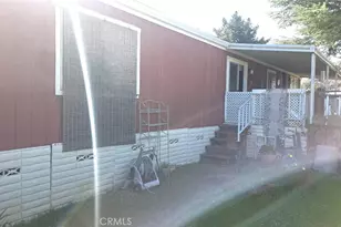 400 Sulphur Bank Dr, Clearlake Oaks, CA 95423 - Photo 14