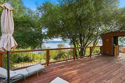 11664 Lakeview Drive, Clearlake Oaks, CA 95423 - Photo 2