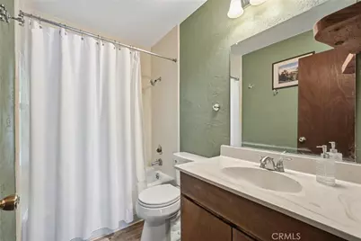 11664 Lakeview Drive, Clearlake Oaks, CA 95423 - Photo 14