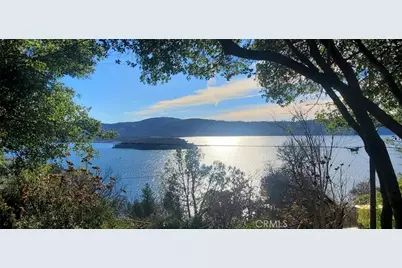 11664 Lakeview Drive, Clearlake Oaks, CA 95423 - Photo 2