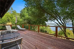 11664 Lakeview Dr, Clearlake Oaks, CA 95423 - Photo 1