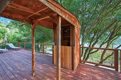 11664 Lakeview Drive, Clearlake Oaks, CA 95423 - Photo 16