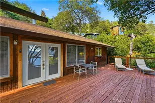 11664 Lakeview Dr, Clearlake Oaks, CA 95423 - Photo 22