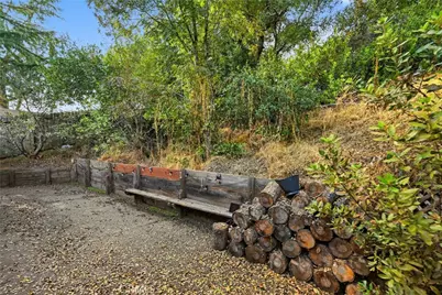 11664 Lakeview Drive, Clearlake Oaks, CA 95423 - Photo 18