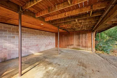 11664 Lakeview Drive, Clearlake Oaks, CA 95423 - Photo 20