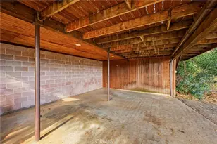 11664 Lakeview Dr, Clearlake Oaks, CA 95423 - Photo 20