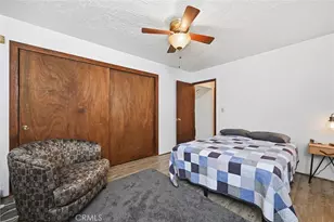 11664 Lakeview Dr, Clearlake Oaks, CA 95423 - Photo 10