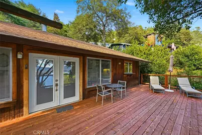 11664 Lakeview Drive, Clearlake Oaks, CA 95423 - Photo 22