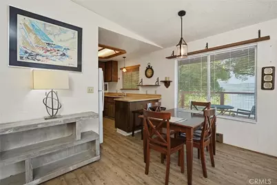11664 Lakeview Drive, Clearlake Oaks, CA 95423 - Photo 6