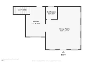 12620 Lakeshore Dr, Clearlake, CA 95422 - Photo 42