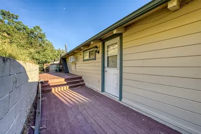 12620 Lakeshore Drive, Clearlake, CA 95422 - Photo 28