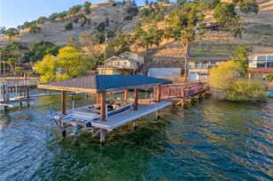 12620 Lakeshore Dr, Clearlake, CA 95422 - Photo 34