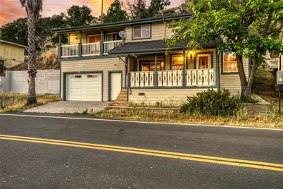 12620 Lakeshore Drive, Clearlake, CA 95422 - Photo 2