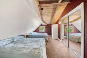 12620 Lakeshore Dr, Clearlake, CA 95422 - Photo 22