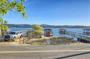 12620 Lakeshore Dr, Clearlake, CA 95422 - Photo 30