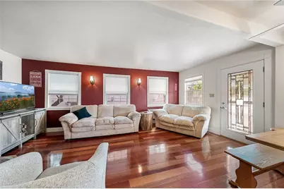 12620 Lakeshore Drive, Clearlake, CA 95422 - Photo 8