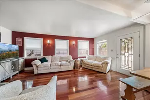 12620 Lakeshore Dr, Clearlake, CA 95422 - Photo 8