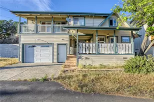 12620 Lakeshore Dr, Clearlake, CA 95422 - Photo 4