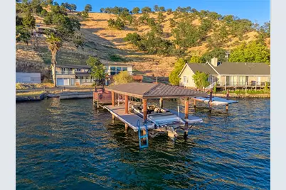 12620 Lakeshore Drive, Clearlake, CA 95422 - Photo 32