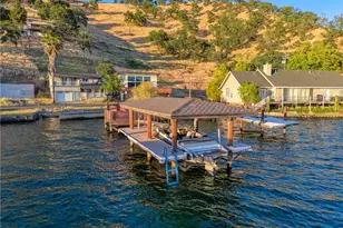 12620 Lakeshore Dr, Clearlake, CA 95422 - Photo 32