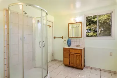 3001 Guidiville Reservation Road, Ukiah, CA 95482 - Photo 10