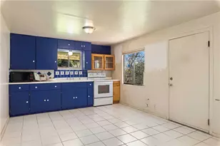 3001 Guidiville Reservation Rd, Ukiah, CA 95482 - Photo 4