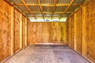 3001 Guidiville Reservation Rd, Ukiah, CA 95482 - Photo 18