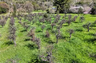 3001 Guidiville Reservation Rd, Ukiah, CA 95482 - Photo 28