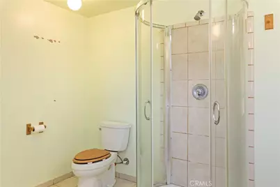 3001 Guidiville Reservation Road, Ukiah, CA 95482 - Photo 8