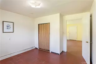 3001 Guidiville Reservation Rd, Ukiah, CA 95482 - Photo 12