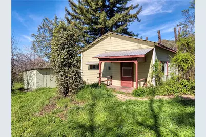 3001 Guidiville Reservation Road, Ukiah, CA 95482 - Photo 2