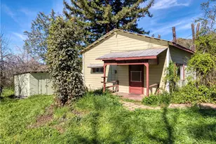 3001 Guidiville Reservation Rd, Ukiah, CA 95482 - Photo 2