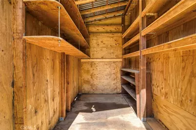 3001 Guidiville Reservation Road, Ukiah, CA 95482 - Photo 16