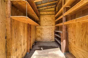 3001 Guidiville Reservation Rd, Ukiah, CA 95482 - Photo 16