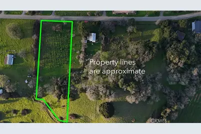 3001 Guidiville Reservation Road, Ukiah, CA 95482 - Photo 34