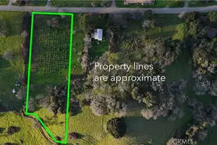 3001 Guidiville Reservation Rd, Ukiah, CA 95482 - Photo 34