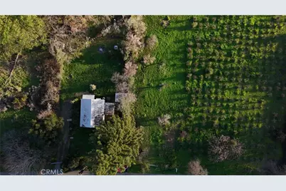 3001 Guidiville Reservation Road, Ukiah, CA 95482 - Photo 24