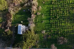 3001 Guidiville Reservation Rd, Ukiah, CA 95482 - Photo 24