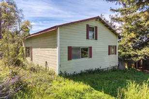 3001 Guidiville Reservation Rd, Ukiah, CA 95482 - Photo 20