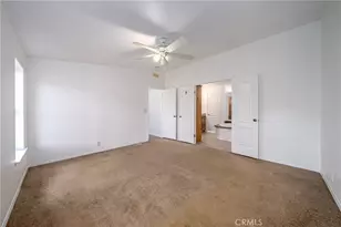 2940 Blackfeet Trail, Clearlake Oaks, CA 95423 - Photo 18