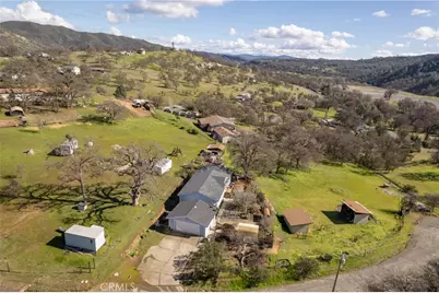 2940 Blackfeet Trail, Clearlake Oaks, CA 95423 - Photo 36
